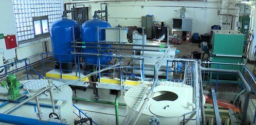 Fakultní Thomayerova nemocnice tweet media