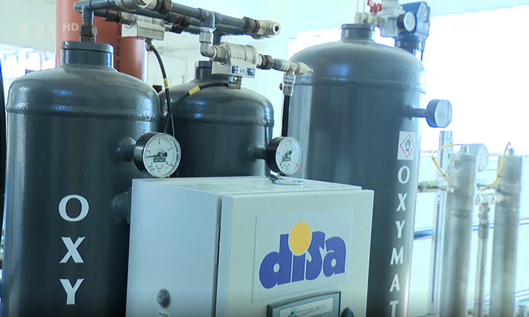 Fakultní Thomayerova nemocnice tweet media