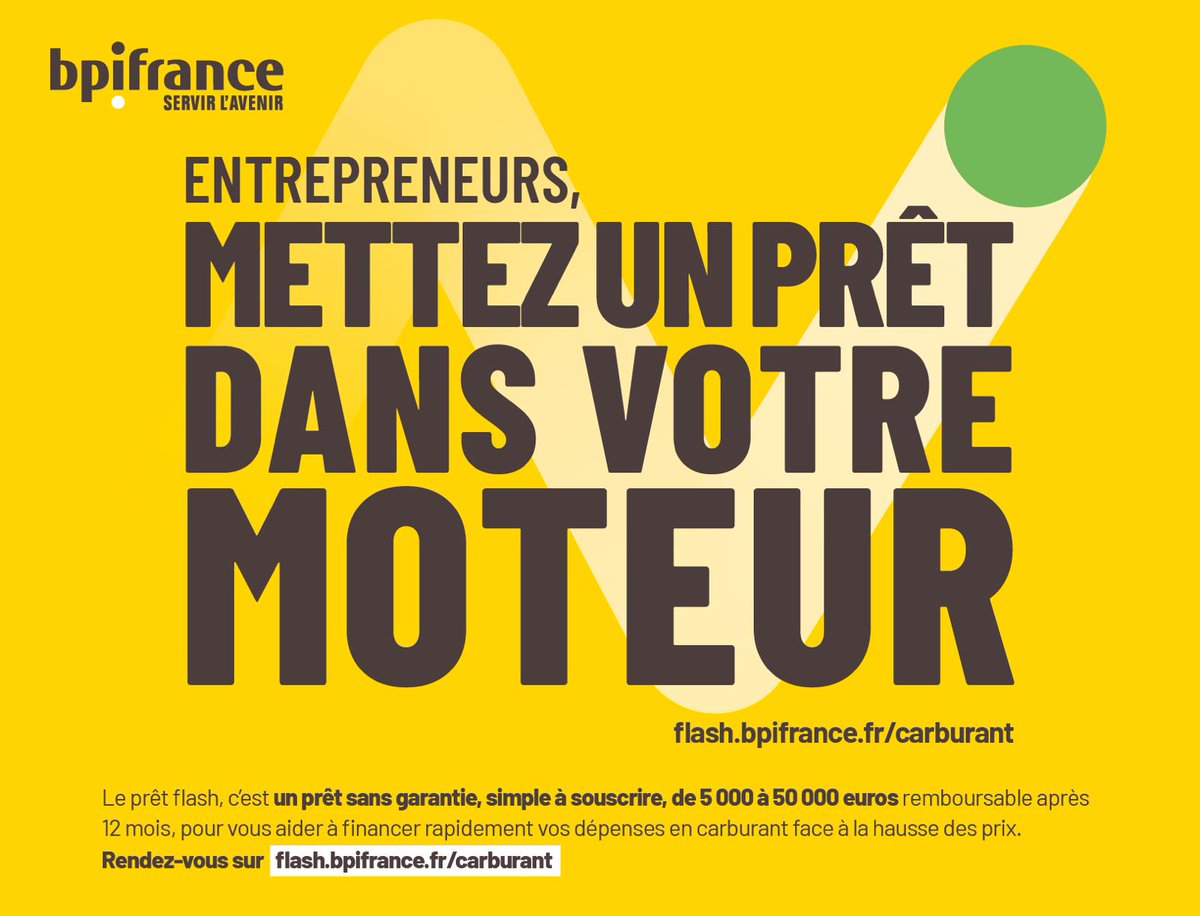 Julien Noronha tweet media