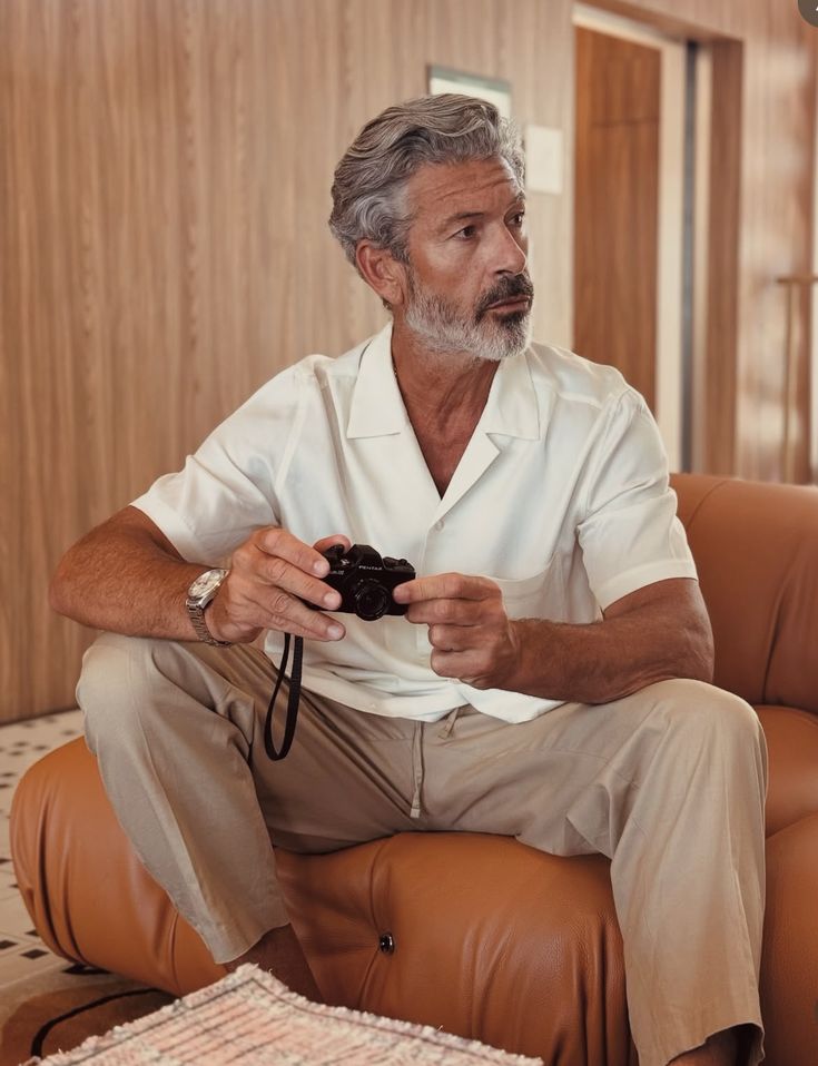 🏴‍☠️ tweet media