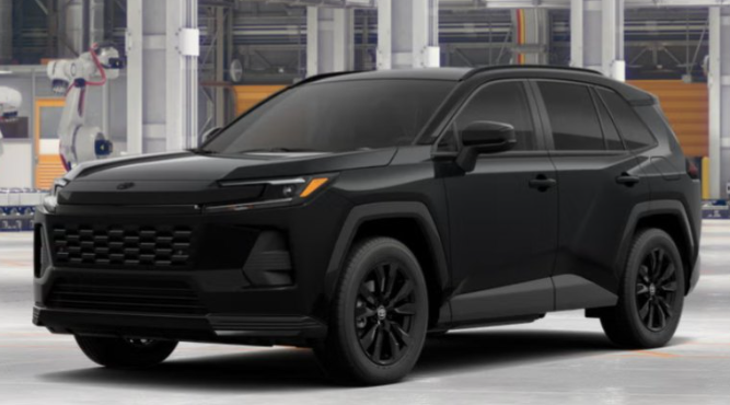 Chad Wetz tweet media