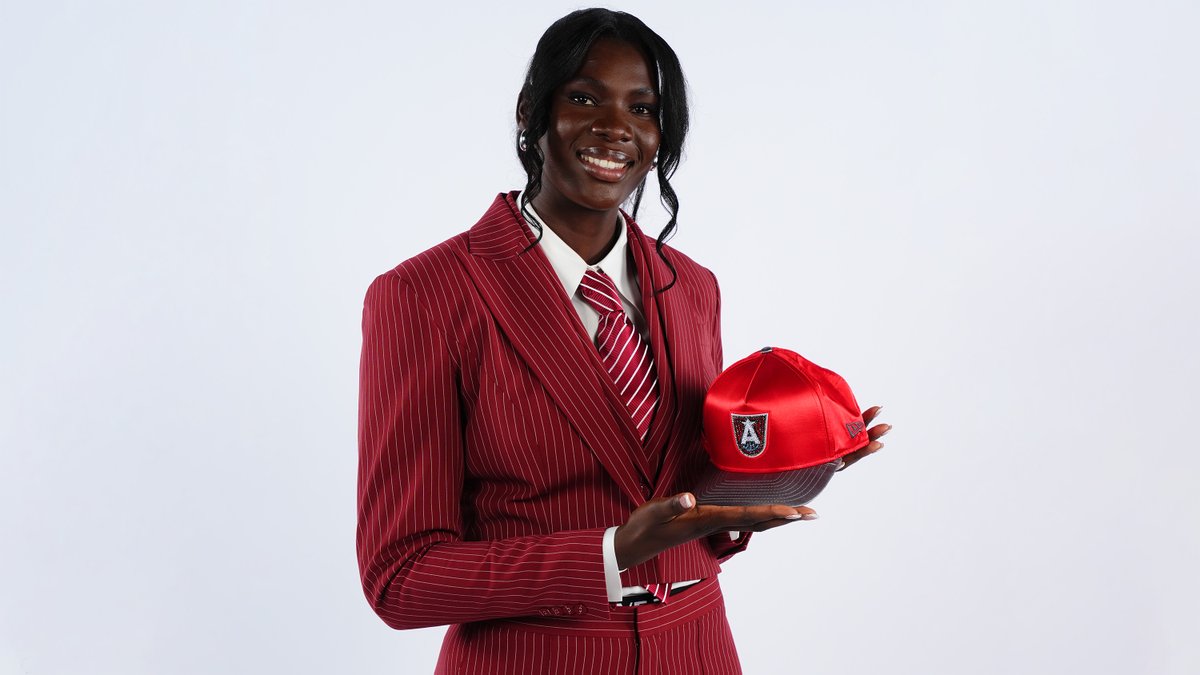 South Carolina Women's Basketball tweet media