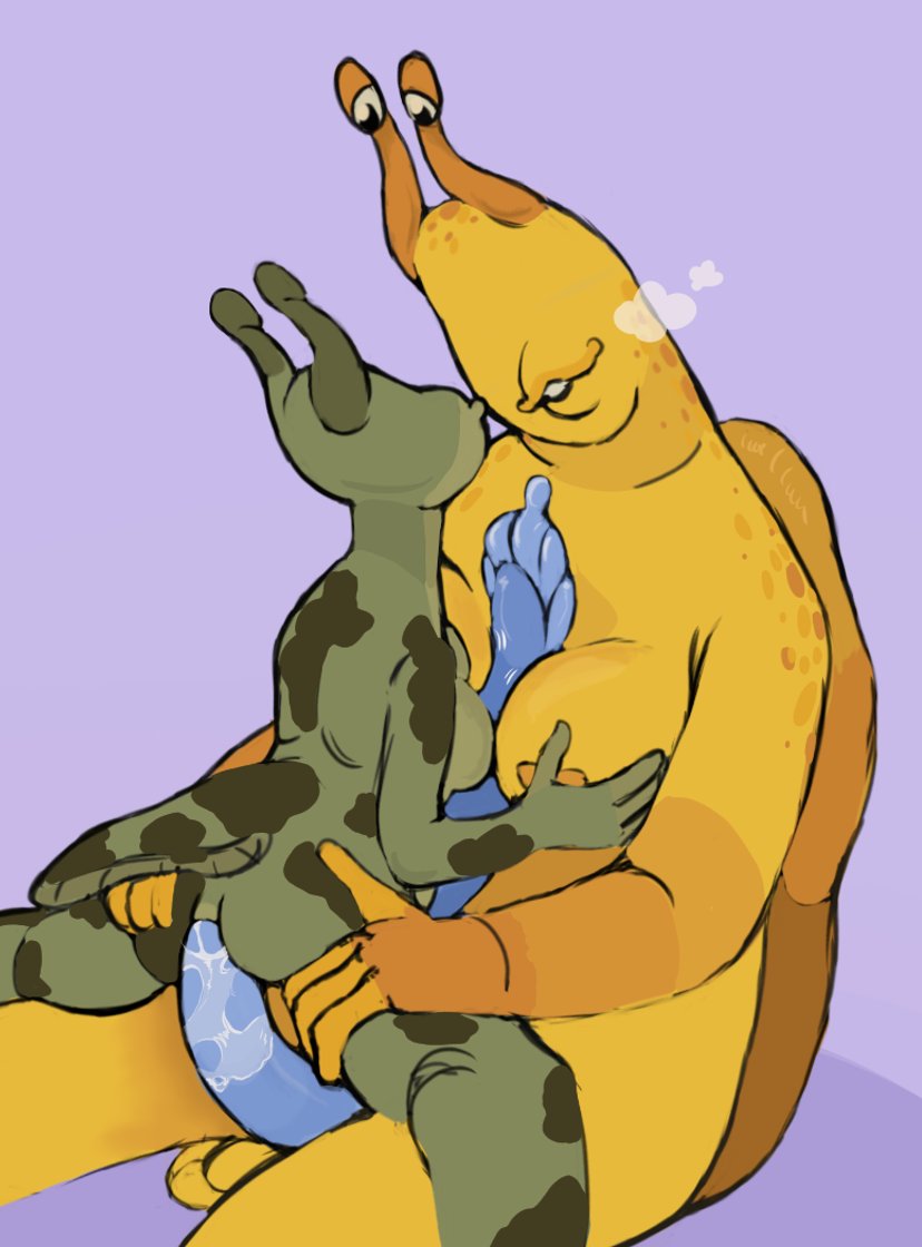 Dwarf Lover | NSFW tweet media