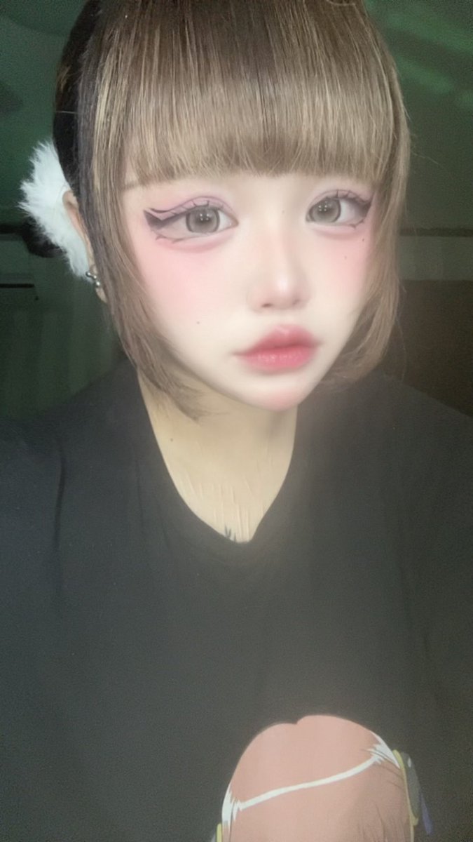 🐸👾へ も ぐ ろ び ん👾🐸 tweet media