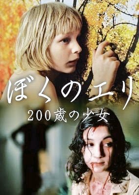 かんの🍉ねこ tweet media