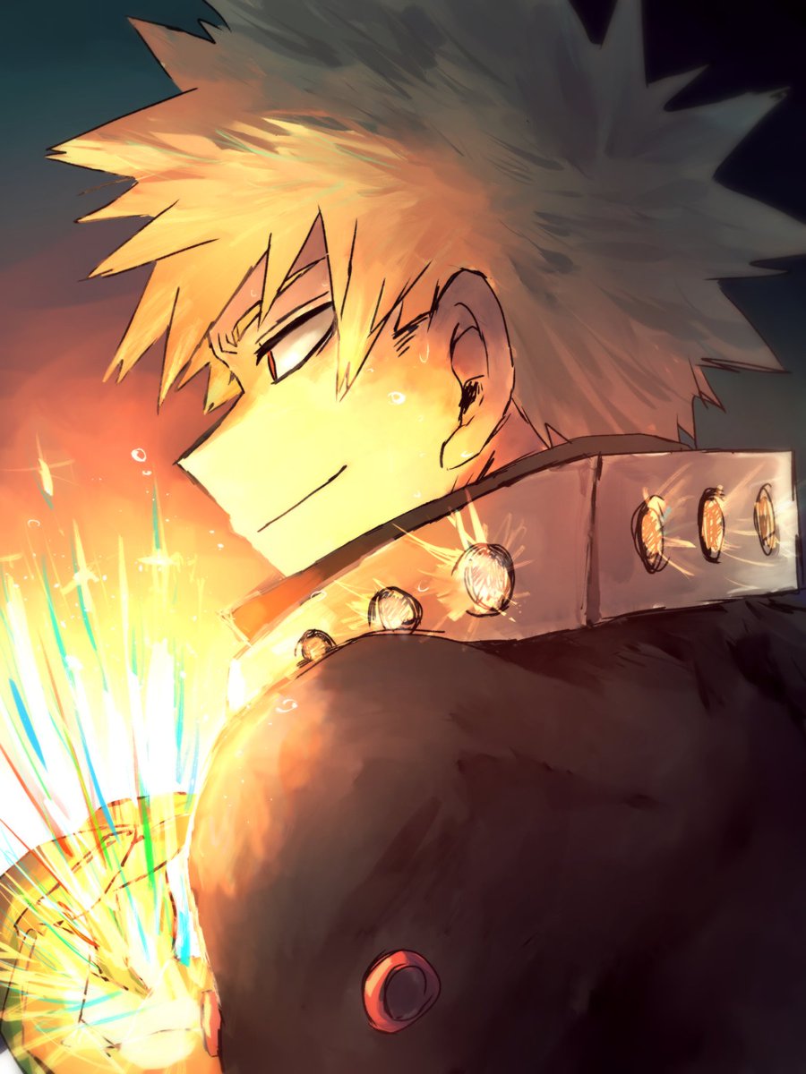 ごごまる tweet media