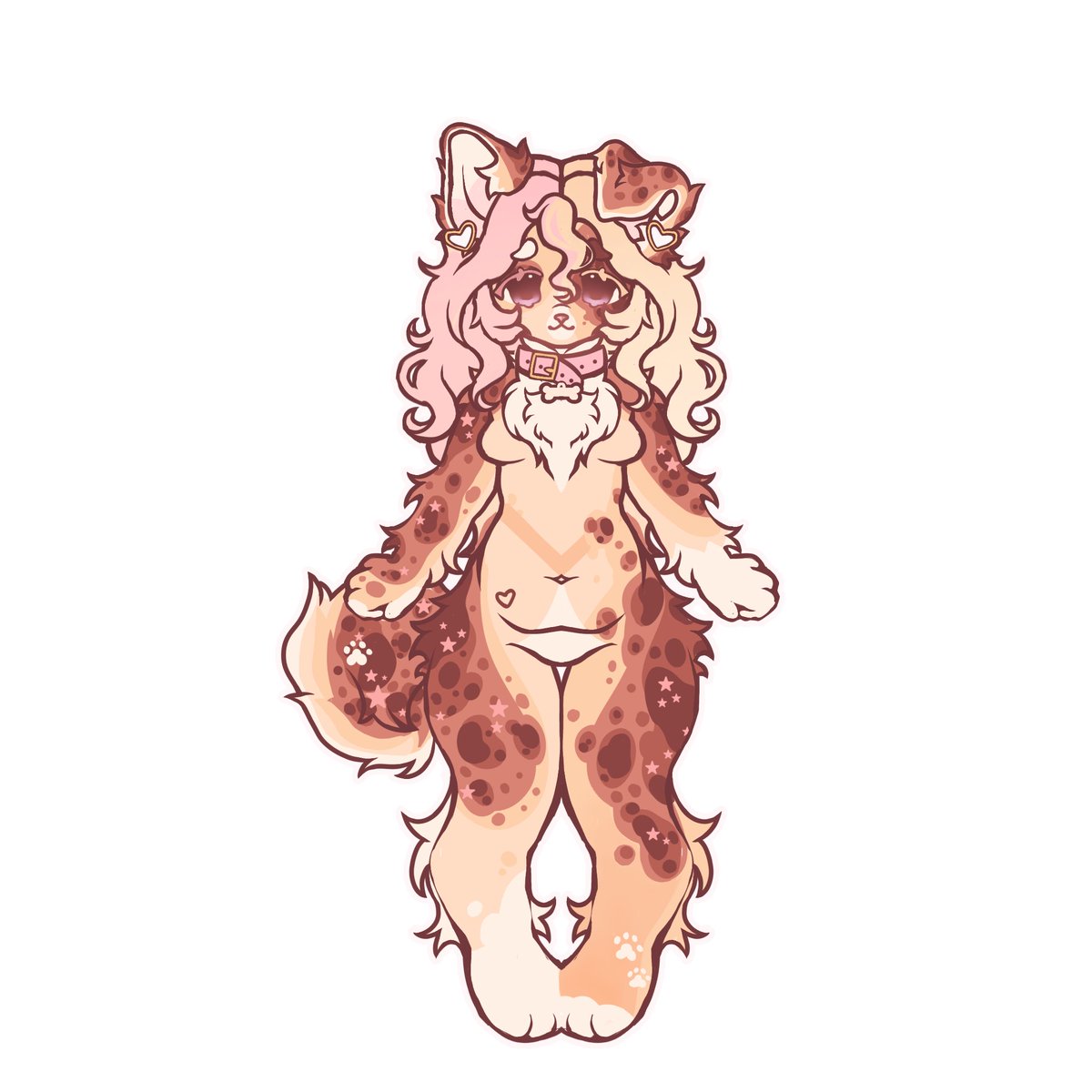 𑣲𝑚𝘪𝘭𝘬【𝐕𝐋𝐚𝐜𝐞】 tweet media