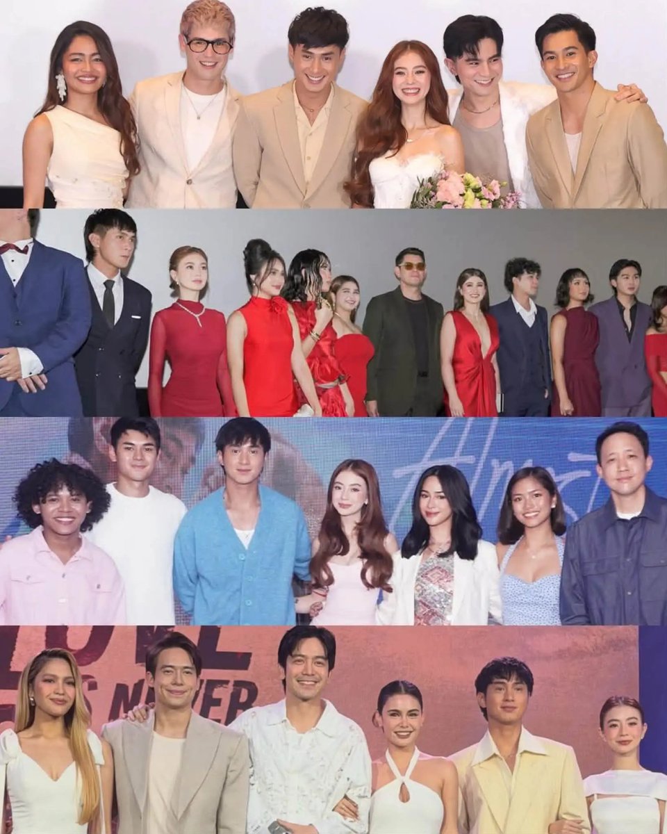 spaceship🛸 tweet media