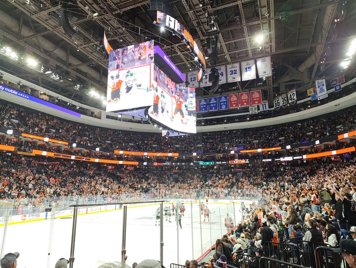 xx - cactouse tweet media