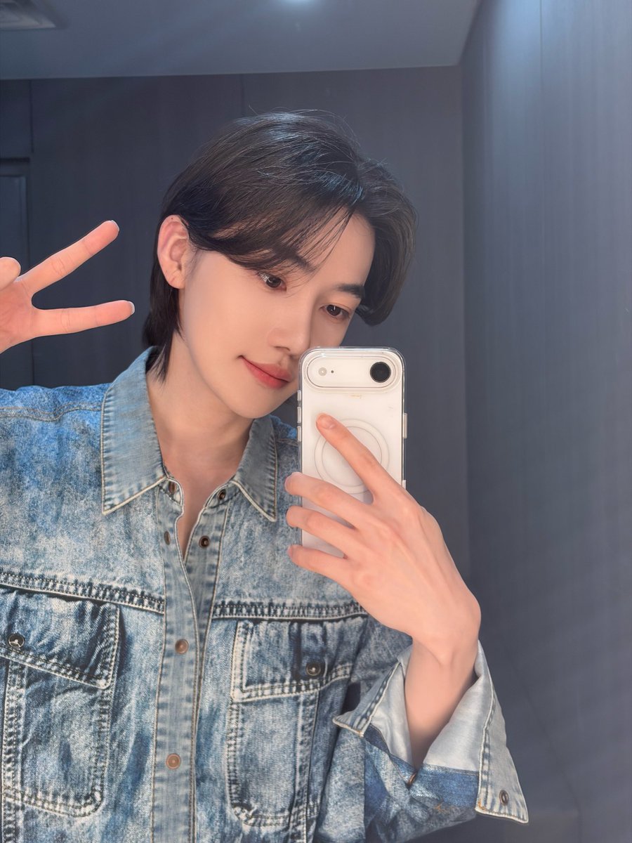 THEBOYZ_officl's tweet image. [📸] 뉴 뮤지컬 로미오와 줄리엣 6회차 완료🌹 따뜻해진 날씨처럼 마음까지 포근해지는 무대였어요 ૮꒰ ˶&amp;gt; ༝ &amp;lt; ྀི˶꒱ა

#THEBOYZ #더보이즈
#NEW #뉴