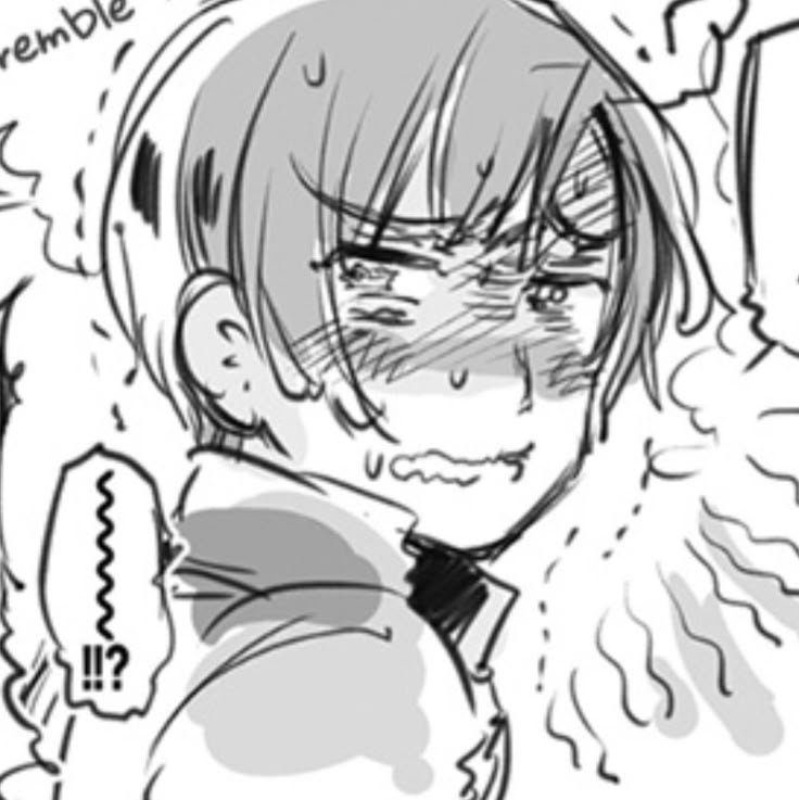 romano of shedtwt 🍅 tweet media