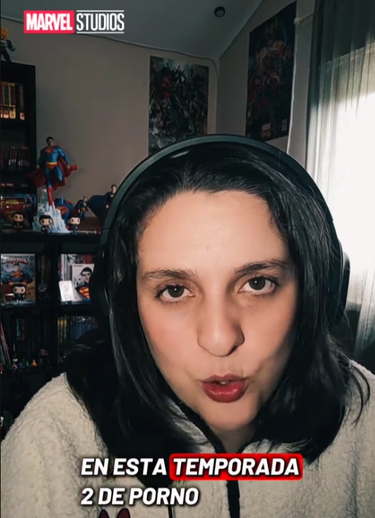 Ms Kholin tweet media