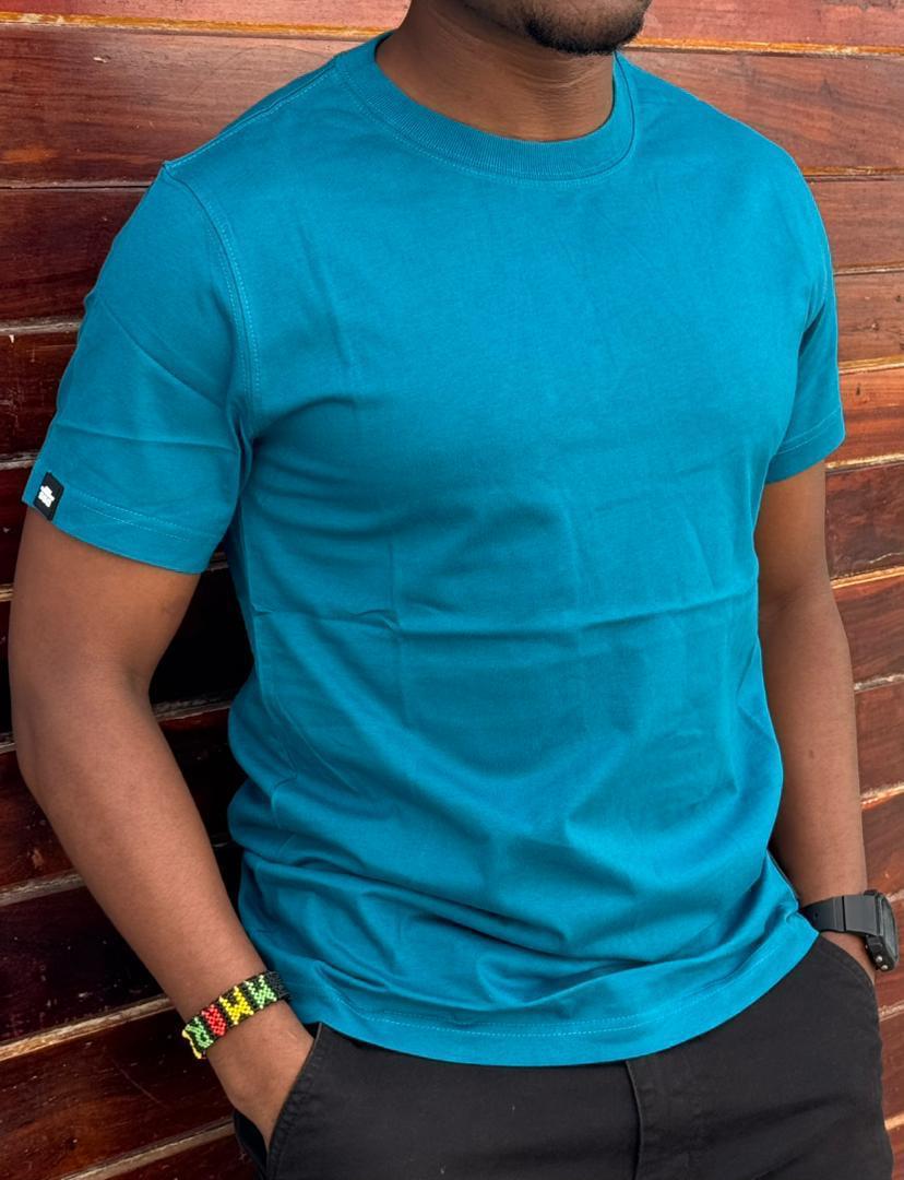 victor okumu™ tweet media