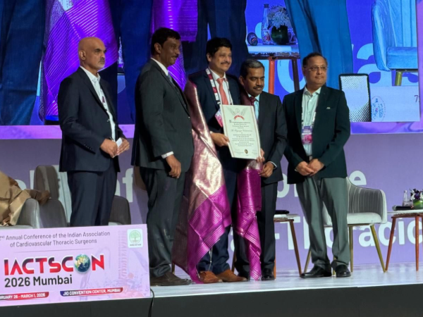 UAB Surgery tweet media