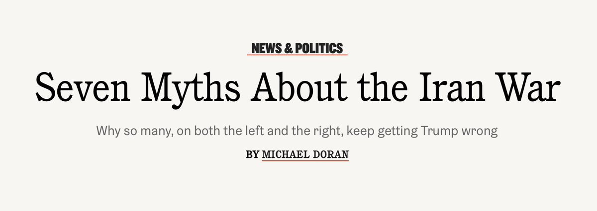 Hudson Institute tweet media