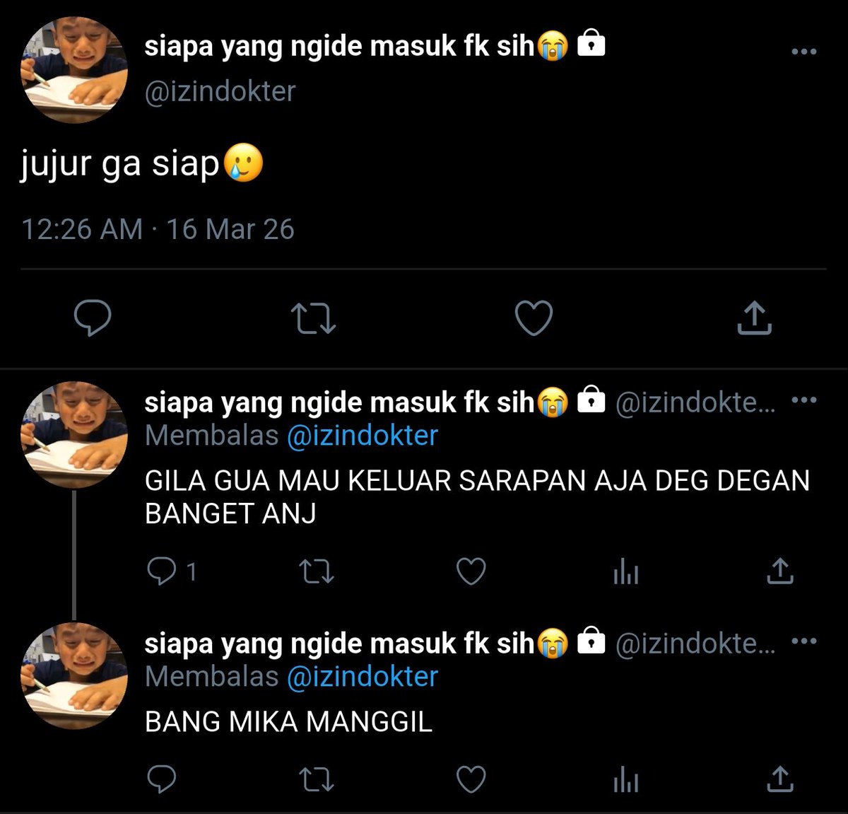 càl rest tweet media