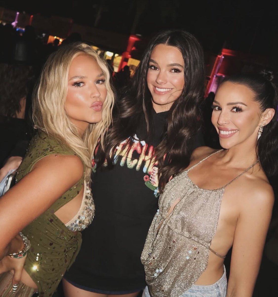 TVShowsAce's tweet image. #pumprules