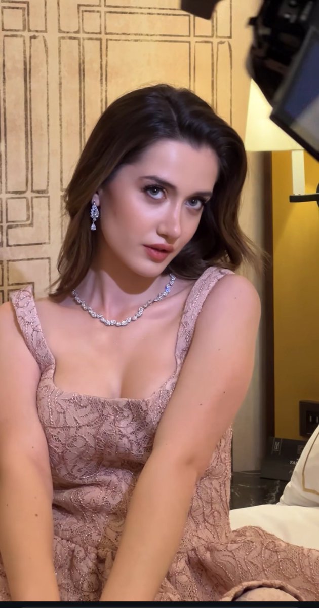 TARA🍁 tweet media