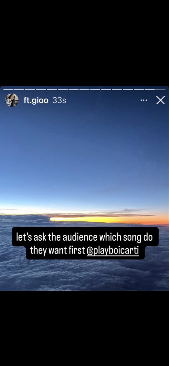 Jammable tweet media