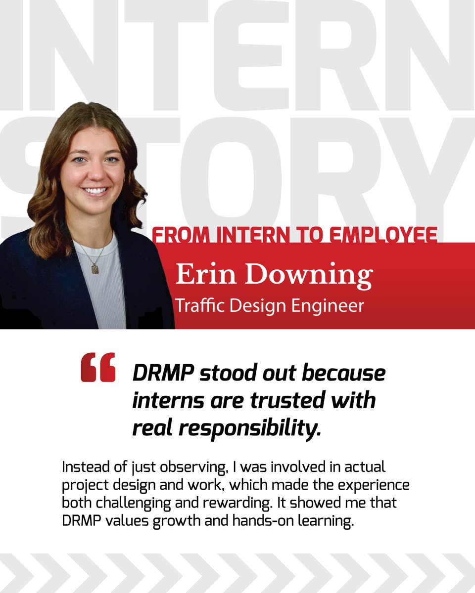DRMP tweet media