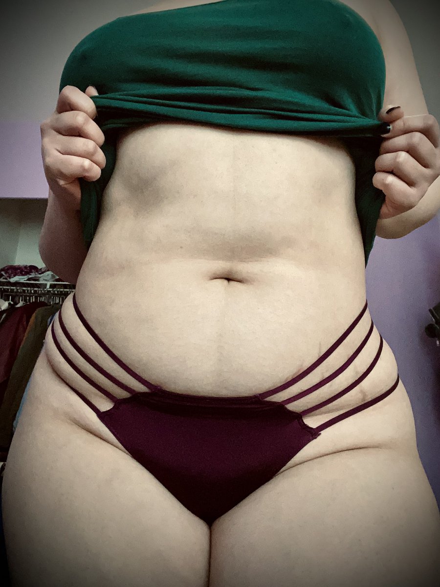 KimariRoseVA 🌙🥀 tweet media