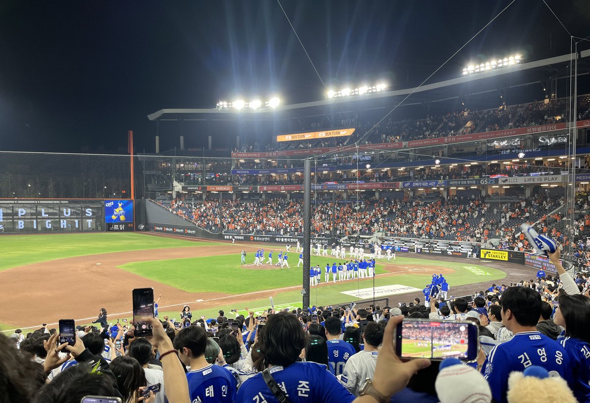 ☦️𝟱/𝟭𝟱➝ 청명 tweet media