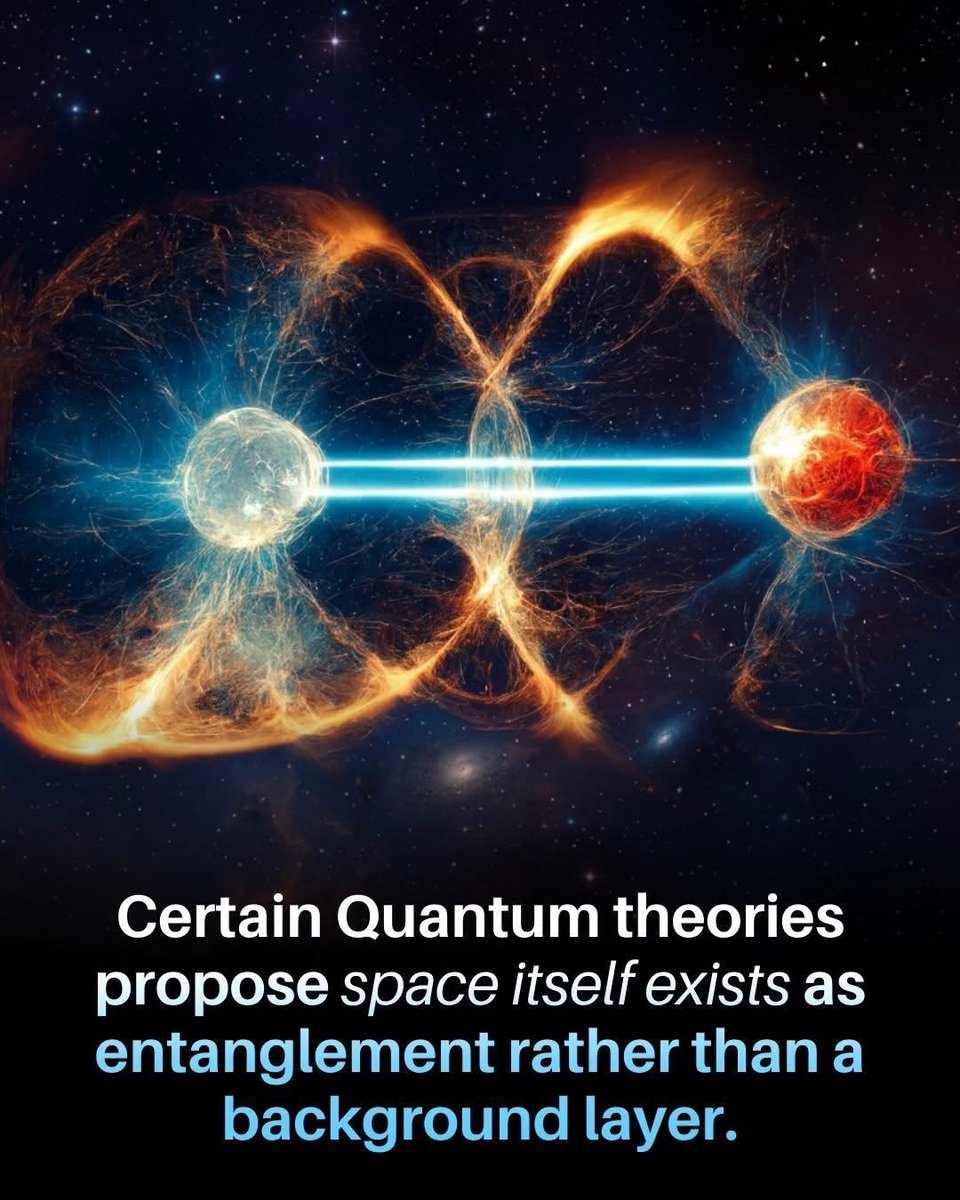Latest in Cosmos tweet media