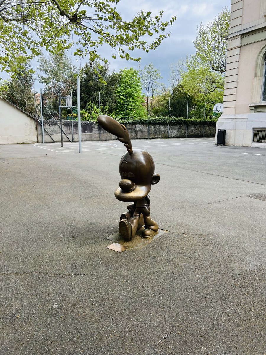 sabr٠404 tweet media