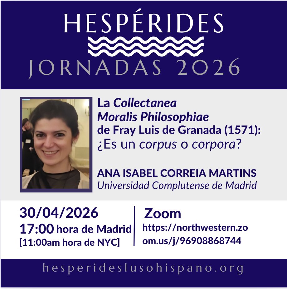 hesperides_01's tweet photo. Nuestra próxima jornada! • Our next jornada! • Nossa próxima jornada!
https://t.co/aOh14TsfGm https://t.co/jHN0j2JcPj