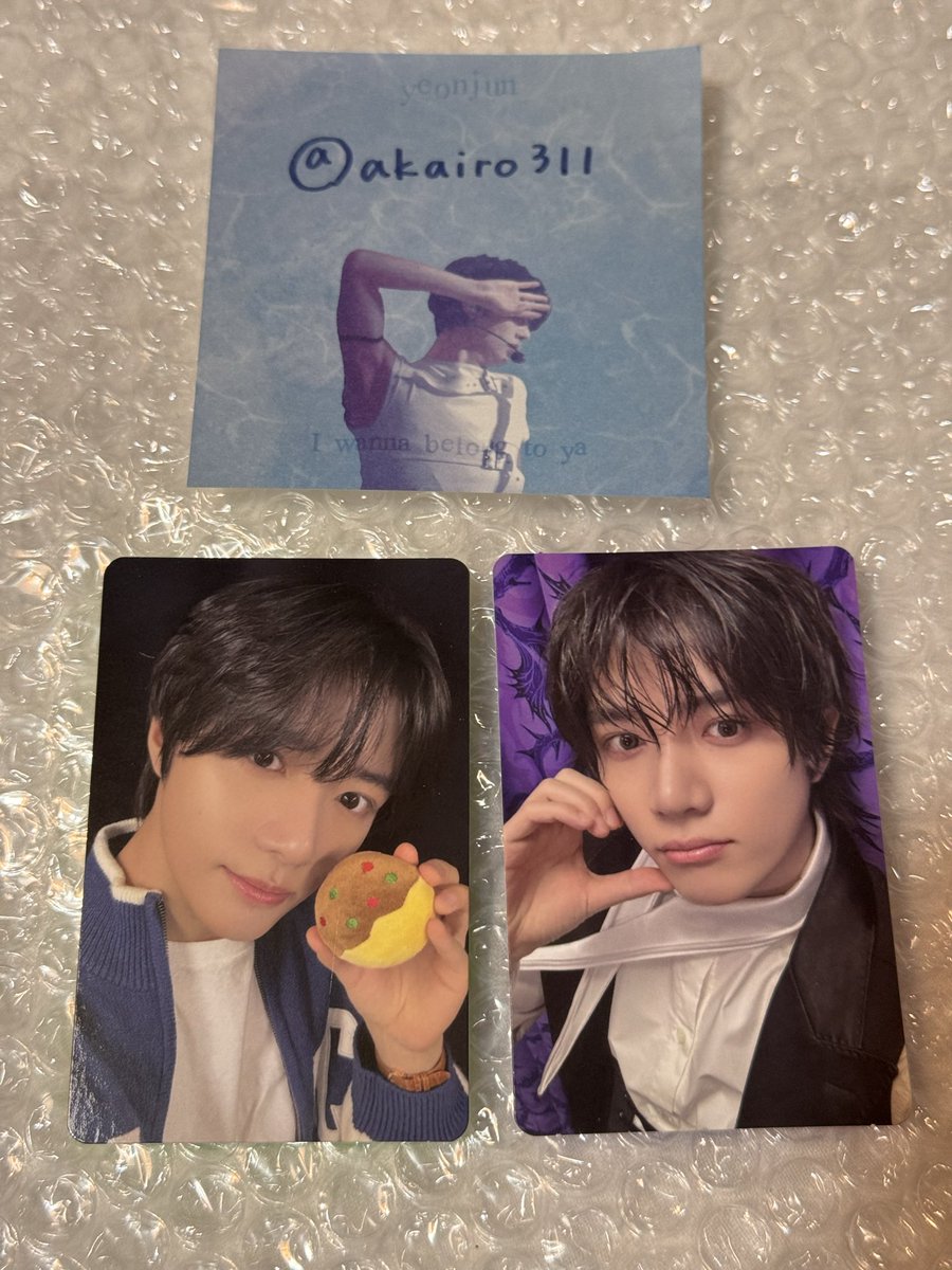 れもん🍋 tweet media