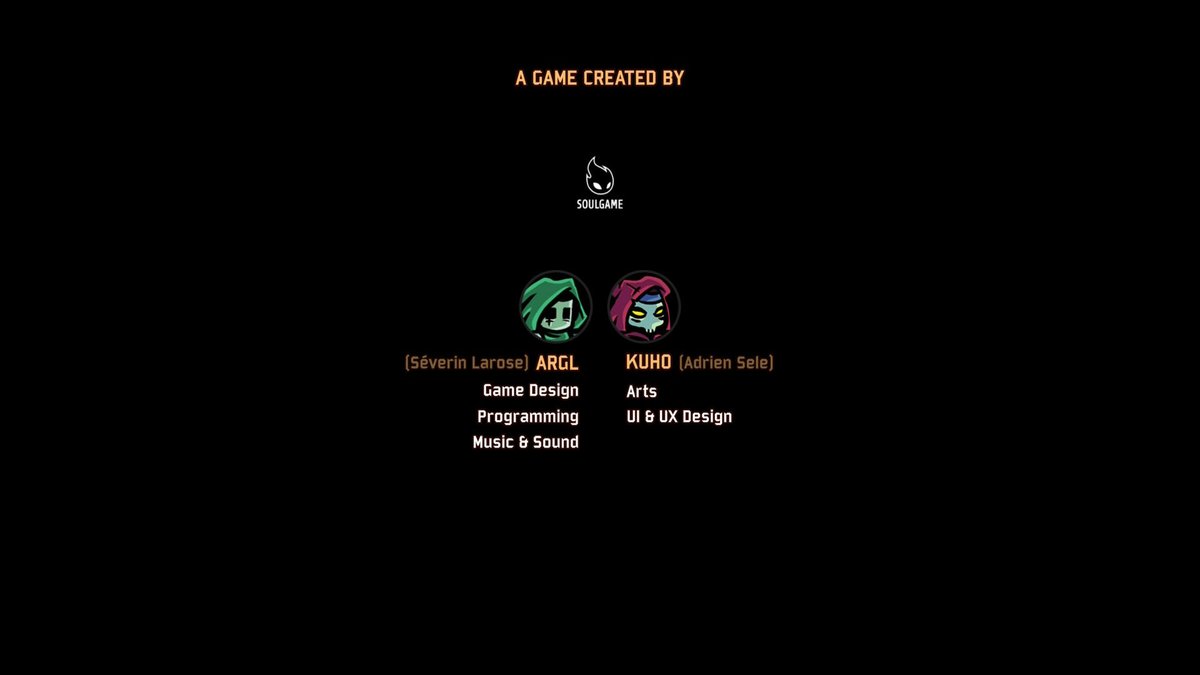 💫Sonicpulsar💫 tweet media