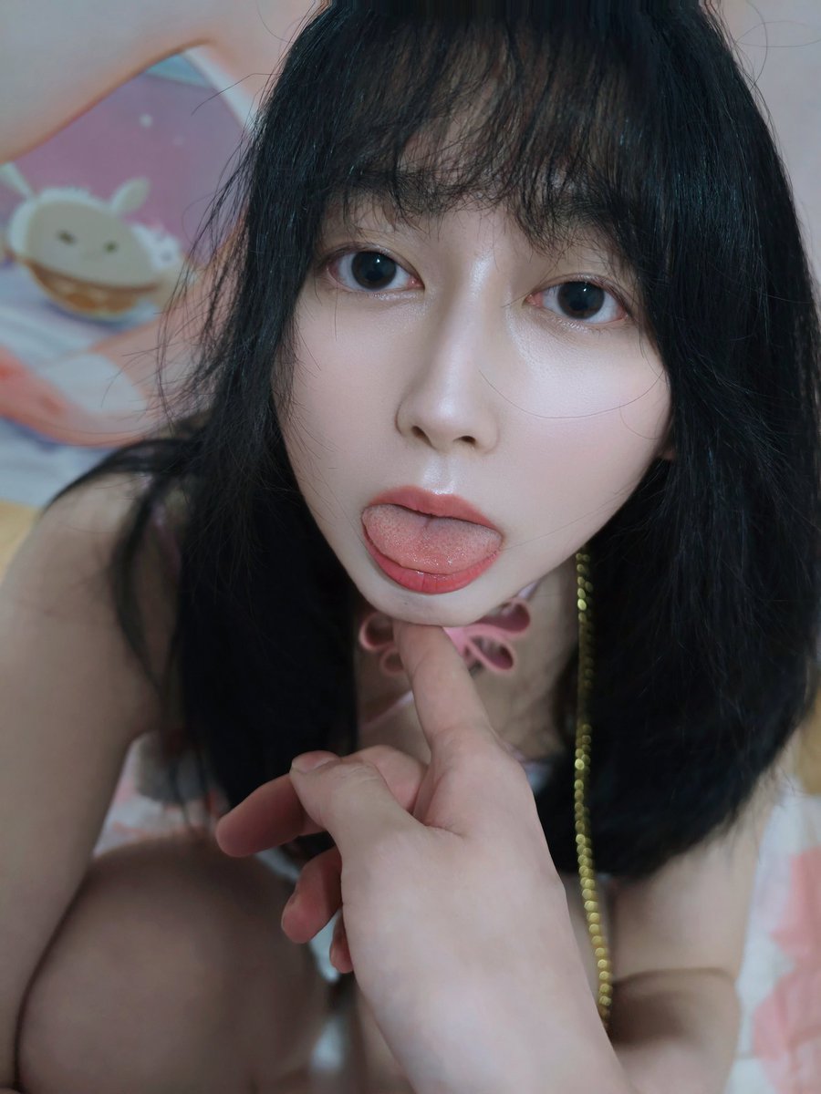 花火～ tweet media