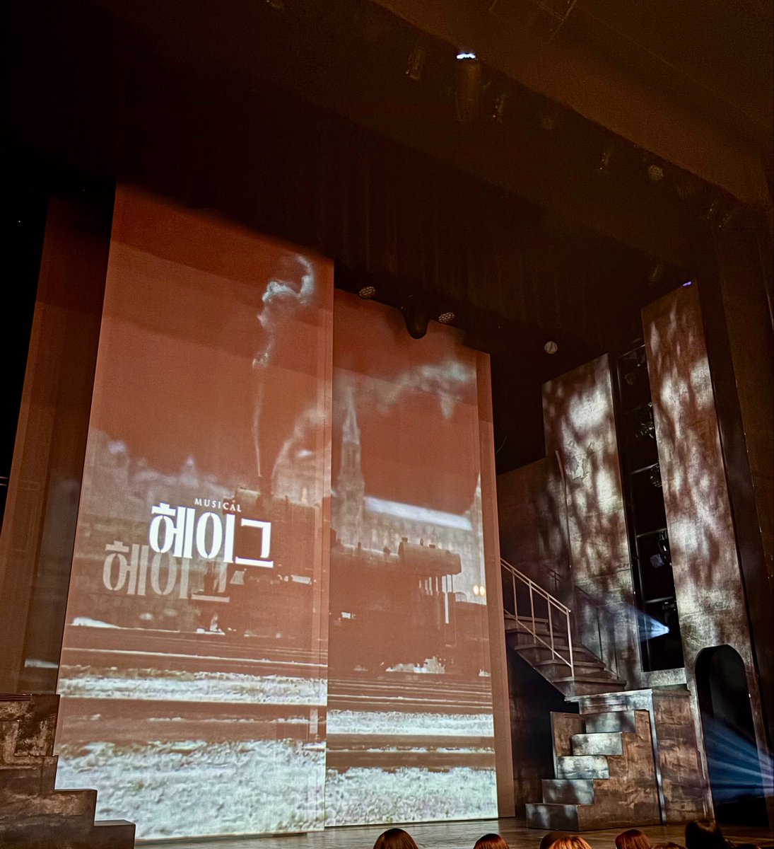 다로🦁 tweet media