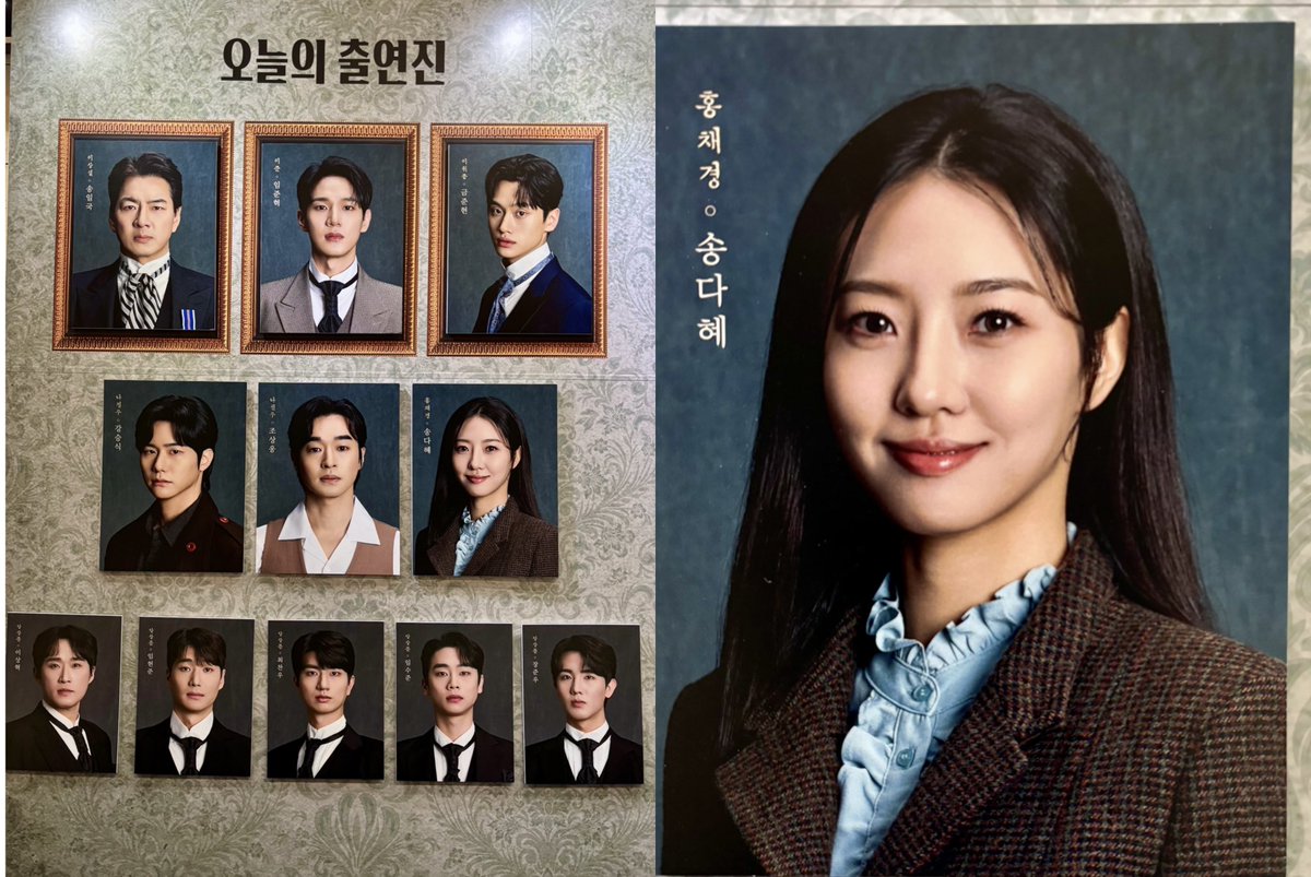 다로🦁 tweet media