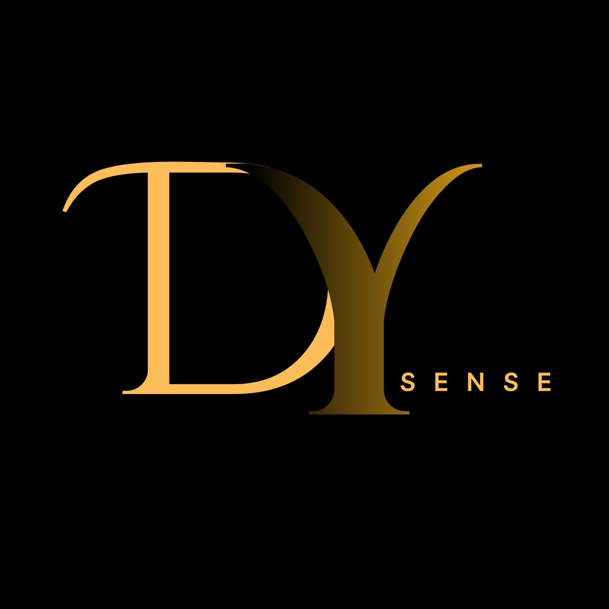 Widyisa's tweet photo. Dari cinta, lahirlah sebuah karya.

-Dysense Perfume by Widyisa https://t.co/lGWggOI9wL