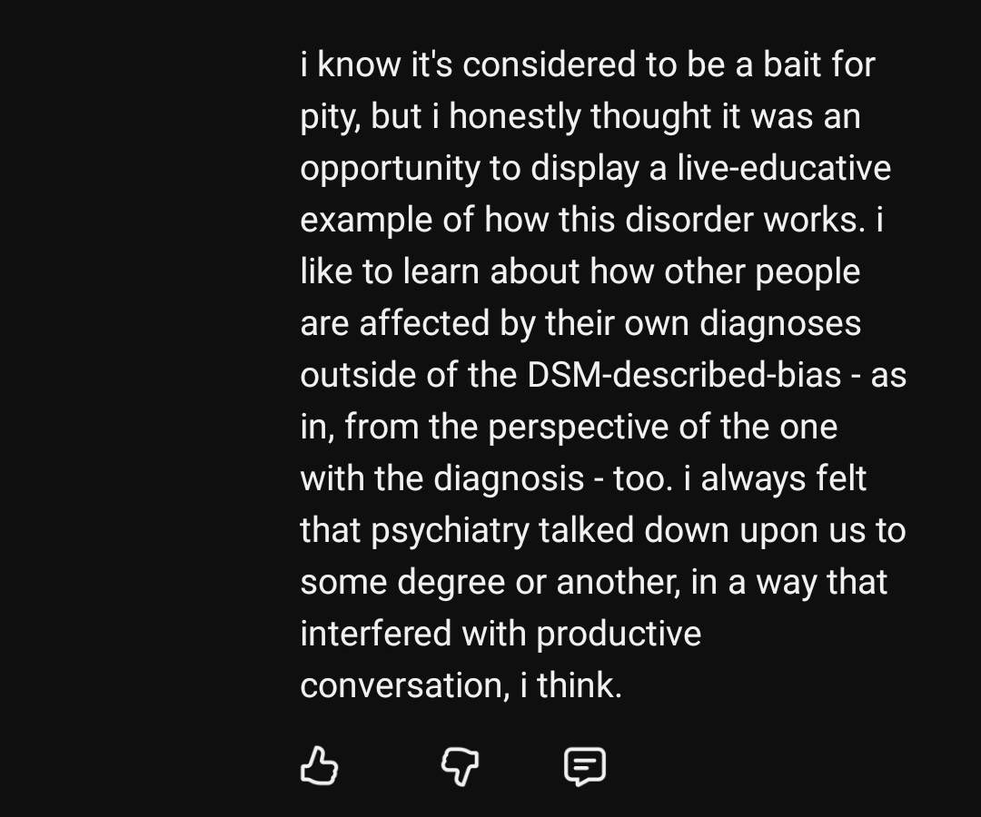 transmasc tohru adachi tweet media