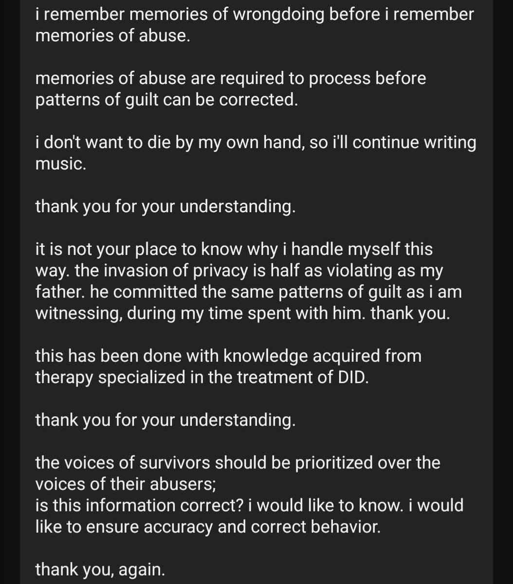 transmasc tohru adachi tweet media