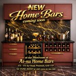 Photo by As-nu Kitchens (@AsnuKitchens)