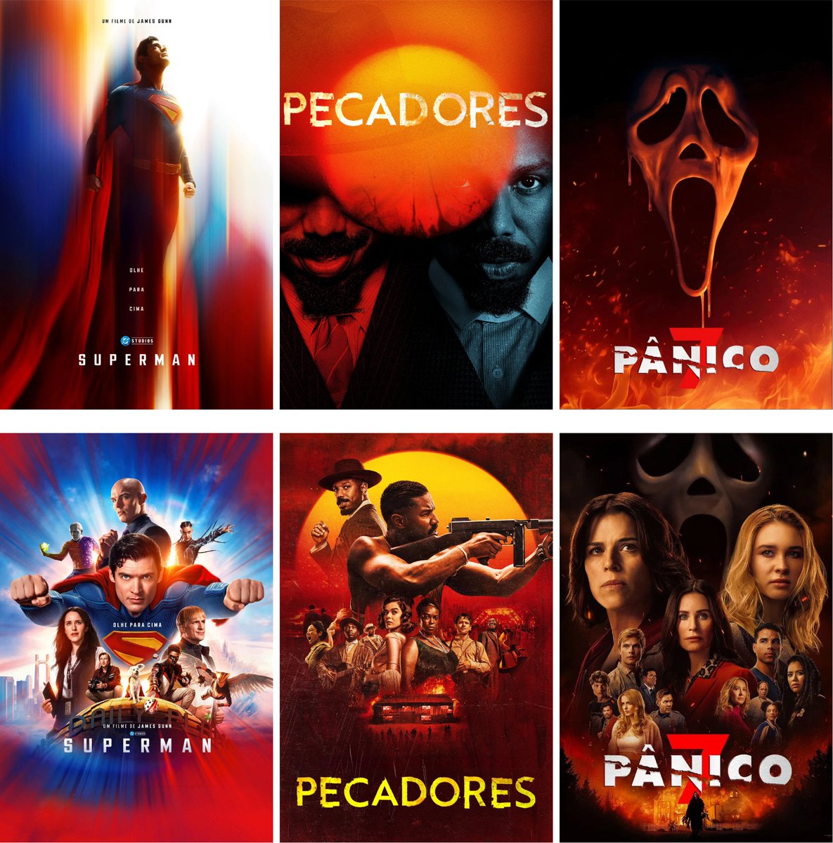 Bruno Sousa tweet media