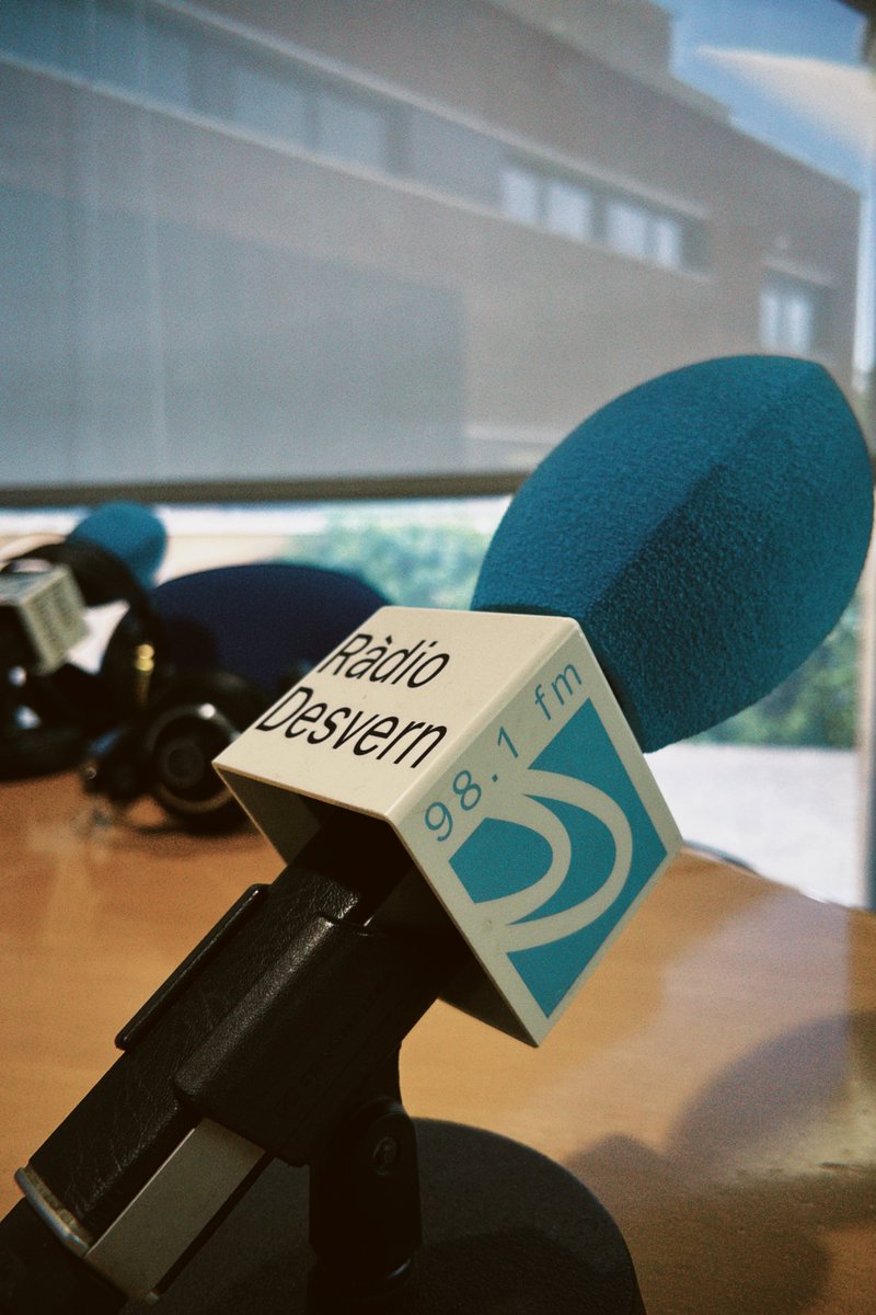 Àlex Compte tweet media