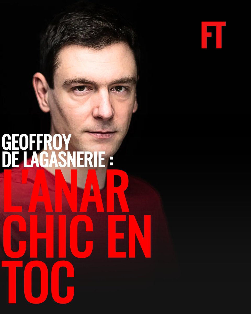 Franc-Tireur tweet media