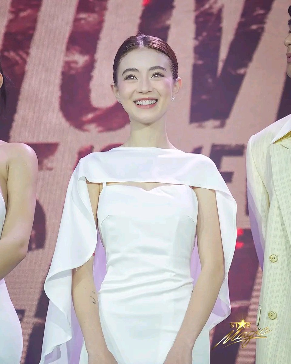 HeyItsUs |AlmostUs💛✨ tweet media