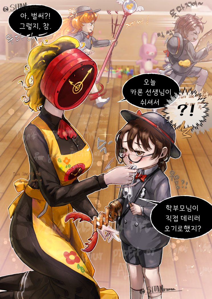 니르바나 tweet media