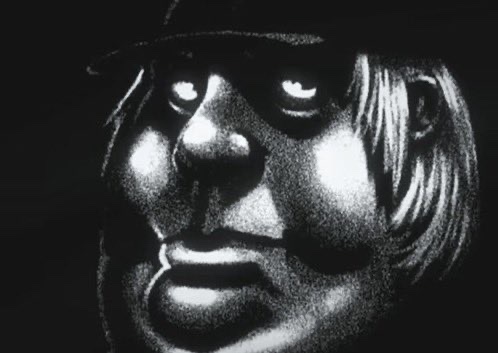 Gabriel Valle tweet media