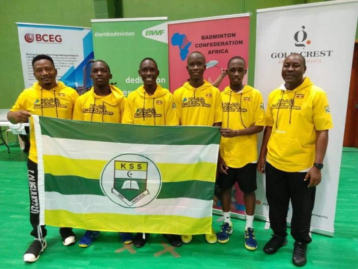 NBS Sport tweet media