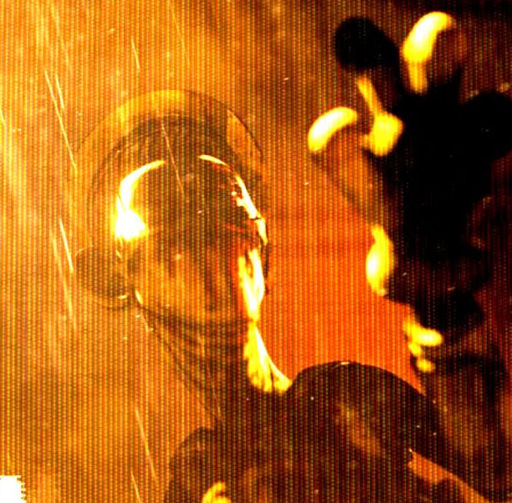 Lizard (bENDy) tweet media