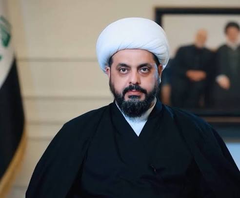 يوسف سيرجو tweet media