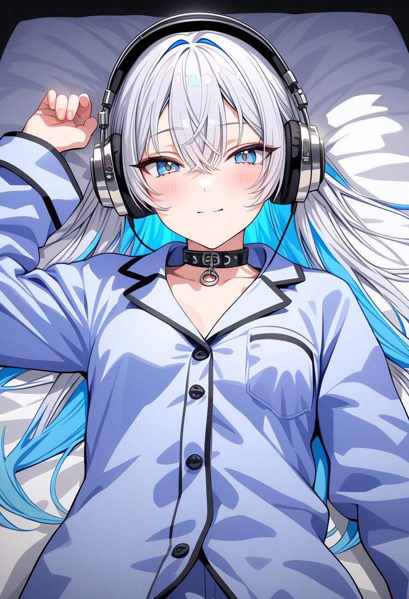 海月くらげ🪼🎧💭 tweet media