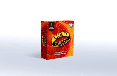 oluwole omotoye tweet media