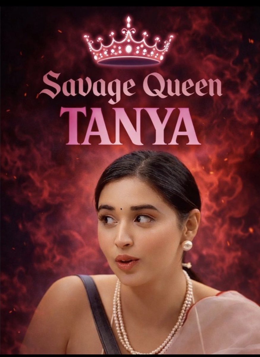 Ꮢocᴋ⸙ tweet media